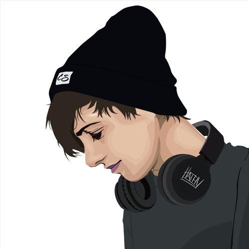 Player ChillSwan avatar