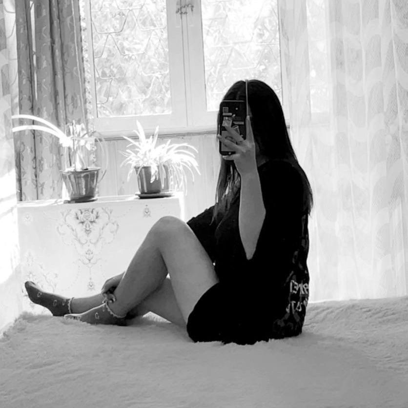 1stMadonk avatar
