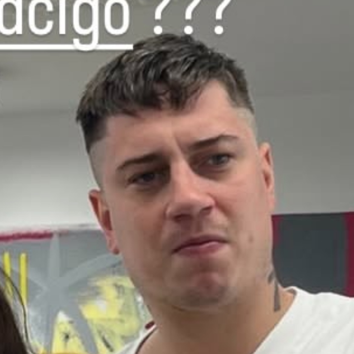 Filipesos avatar