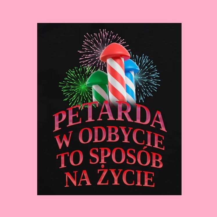 Petarda