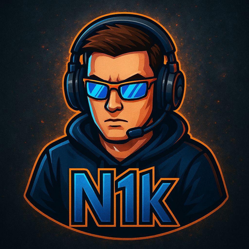 DjoraLe94