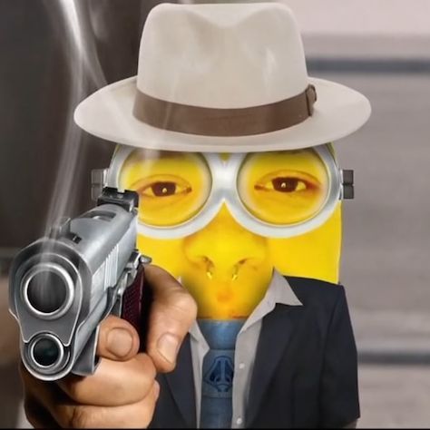 min00n