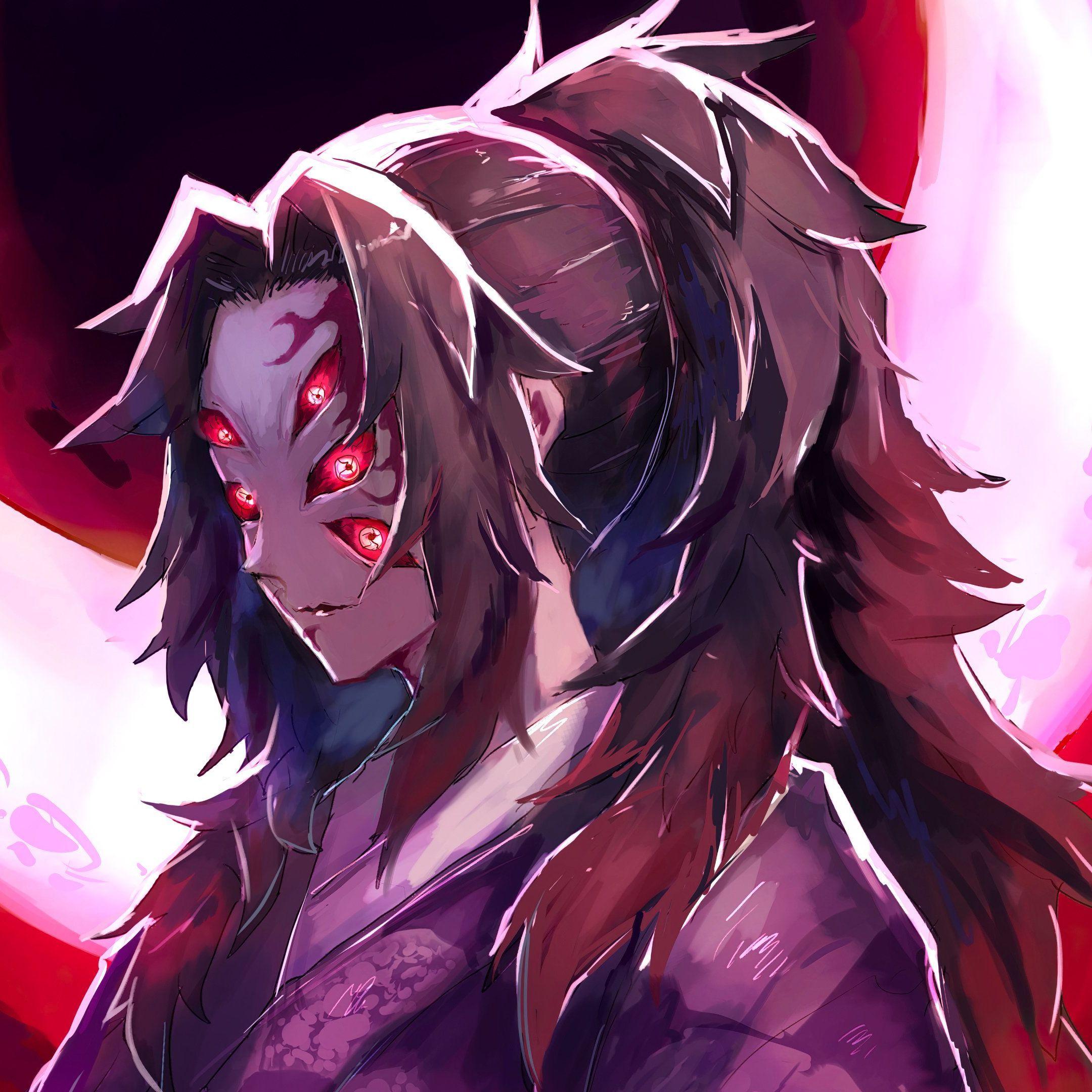 XED1L4C avatar