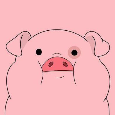 VietAnk_ avatar