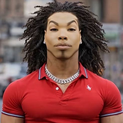 Gobibruh2