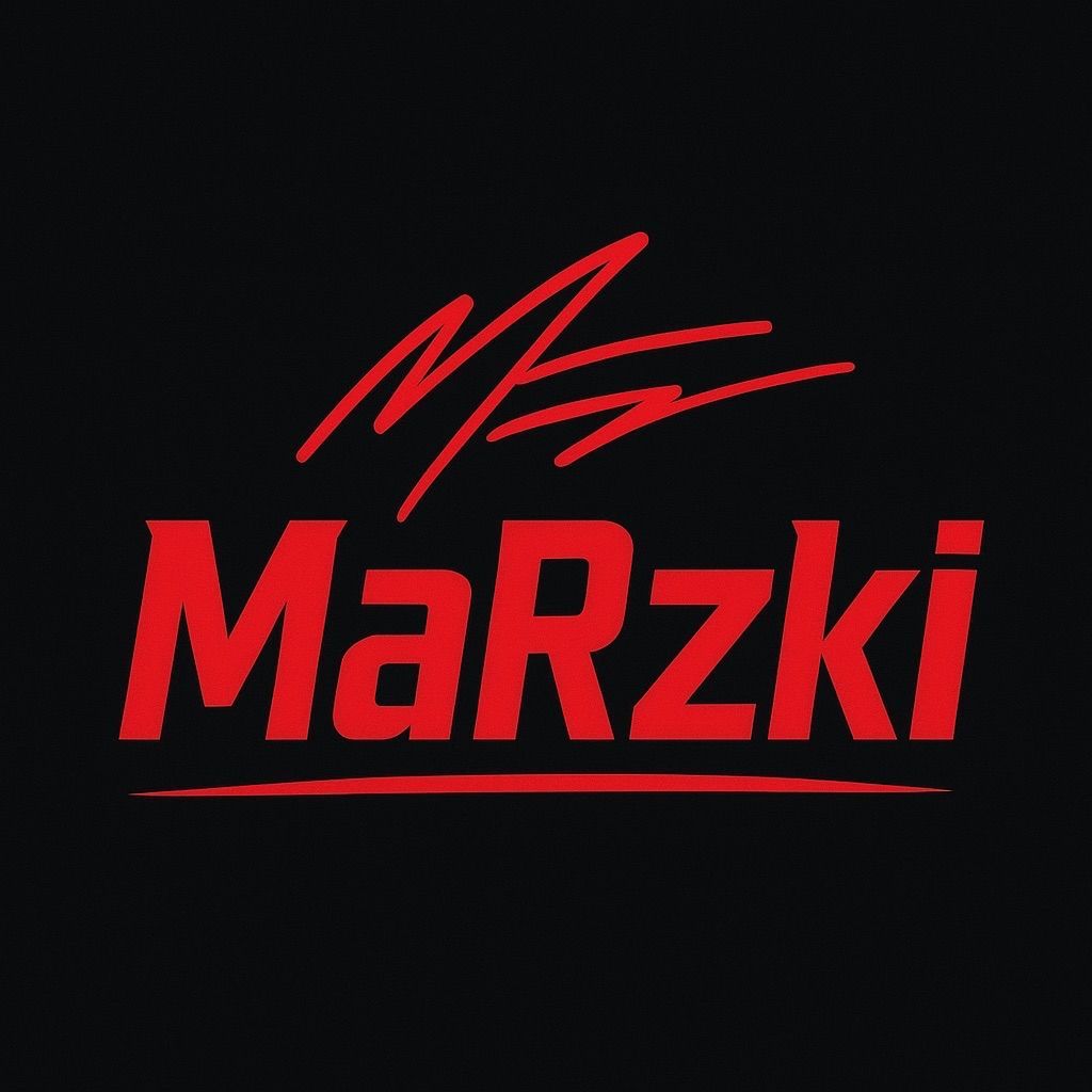 MaRzki1