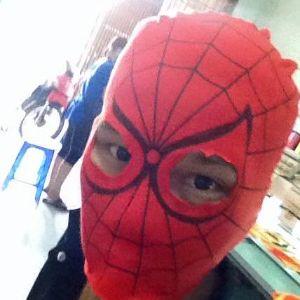 hoangphucc avatar