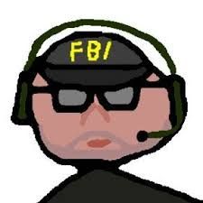 Devvy