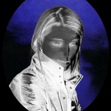 whyghostcry