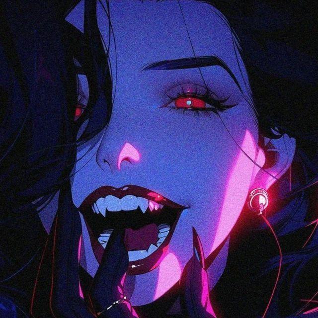 4rchanos avatar