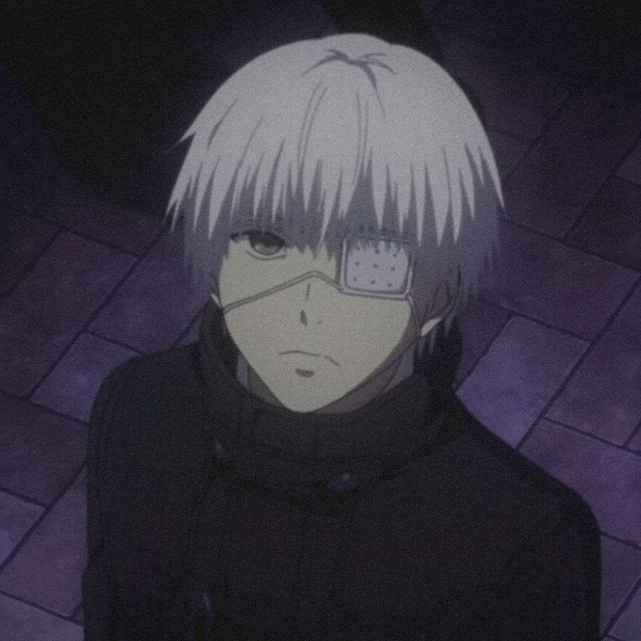 Ar3imus avatar