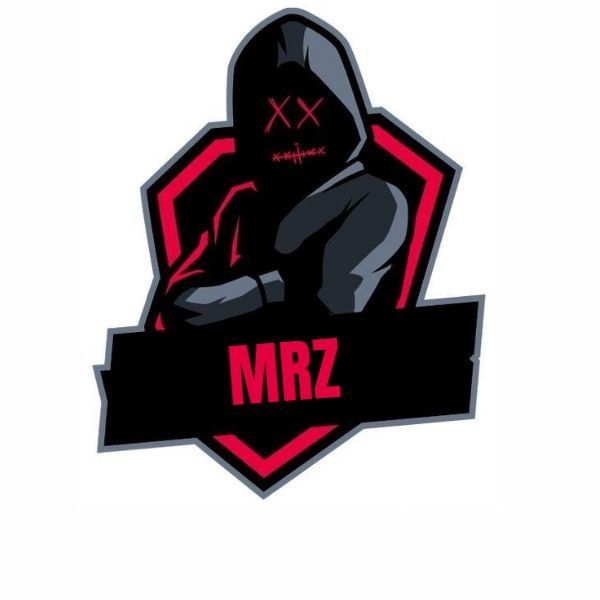 marzaak