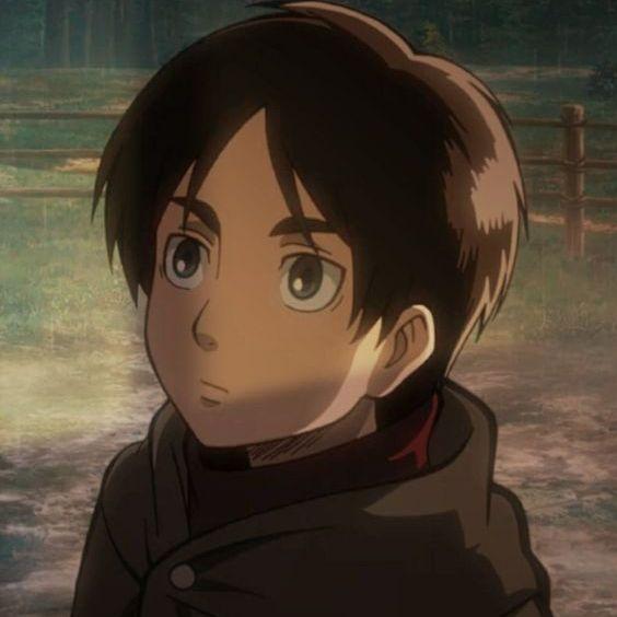 K0Wu avatar