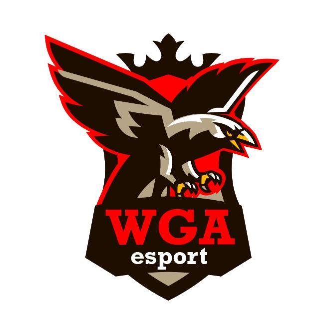 Bobi_Wan