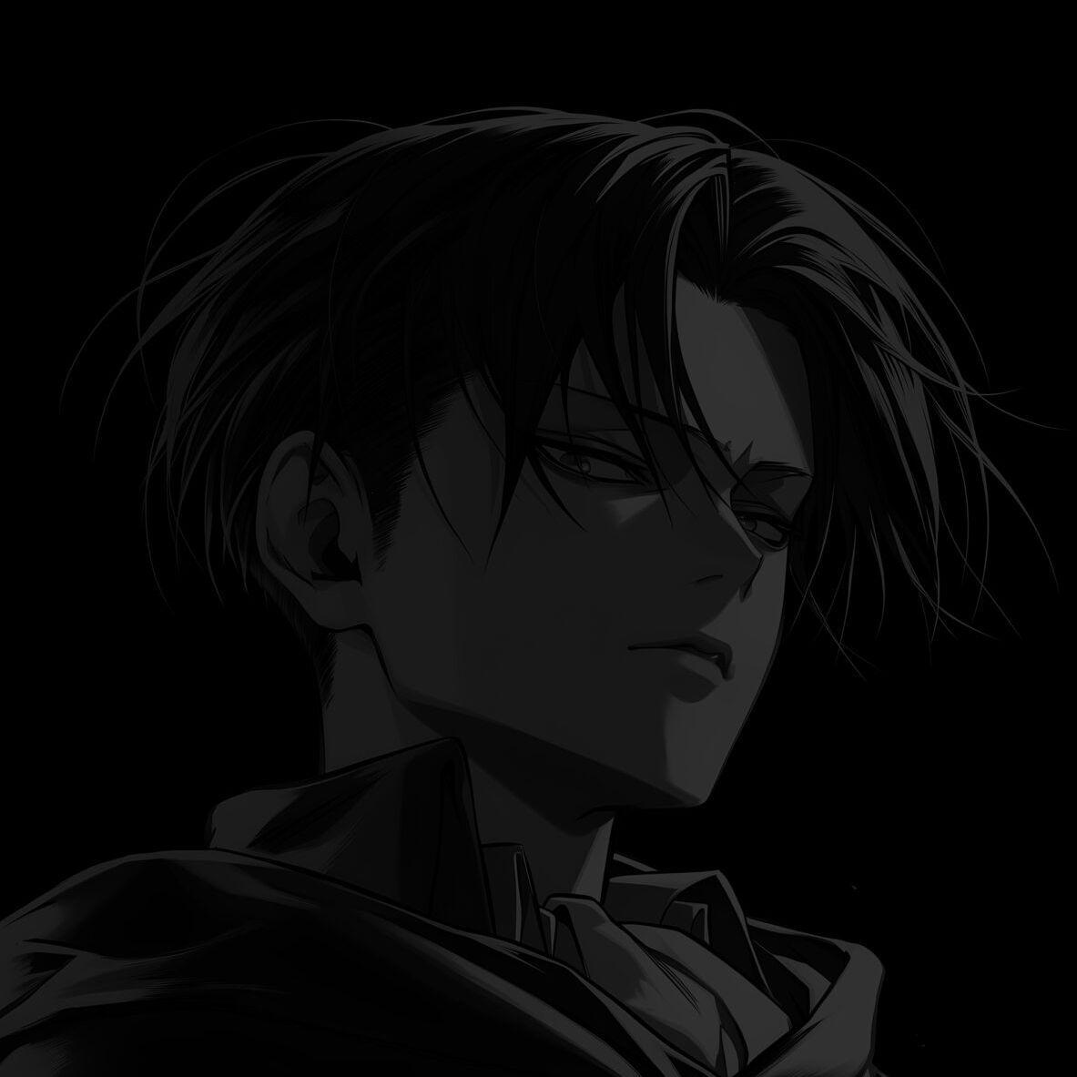 Ats0_ avatar