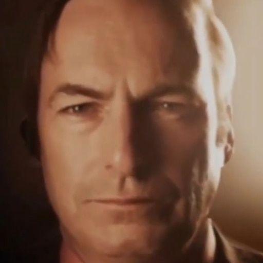 D1m0pc avatar