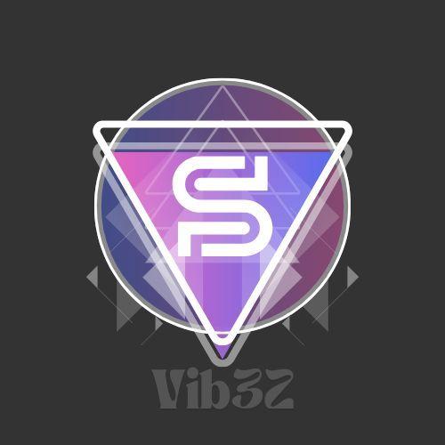 _Vib3Z avatar