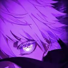 _EgoPeeker_ avatar