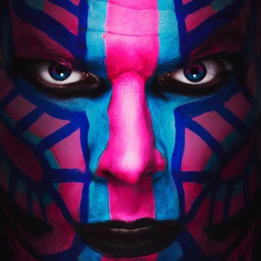 Jeff-Hardy