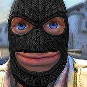 Llepotta avatar