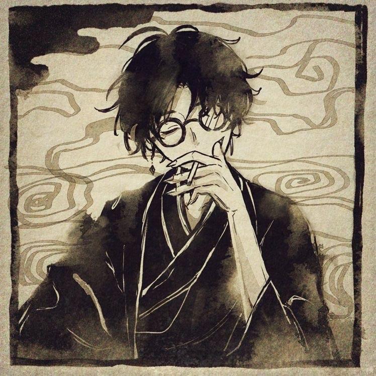 ERKOPRO avatar