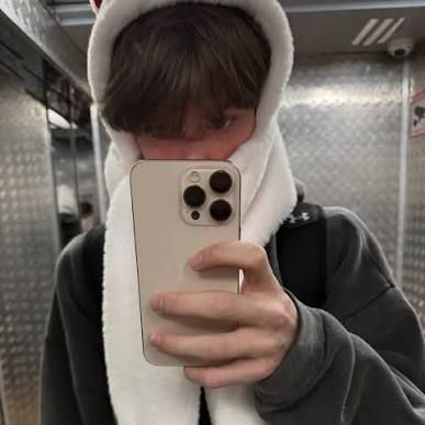 v3xxedd