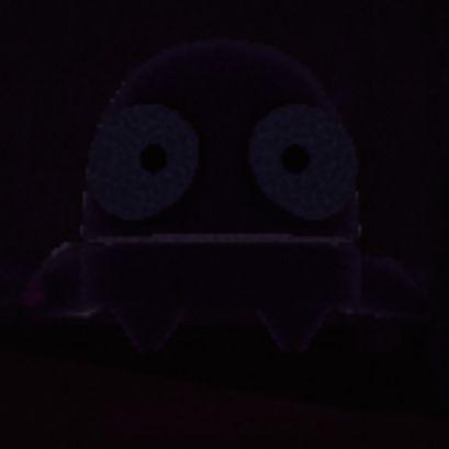 Machomaan avatar