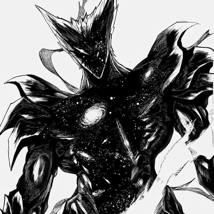 Gadwerzzz avatar