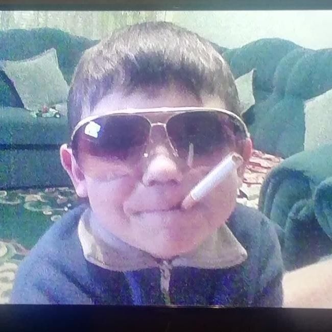 u3b0ks FACEIT avatar