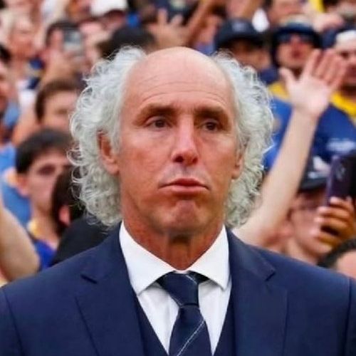 KelindaCHICA