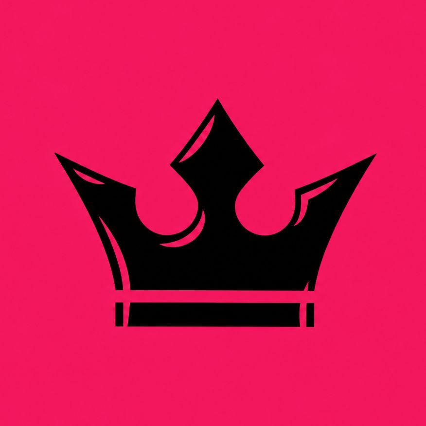 quIQx9
