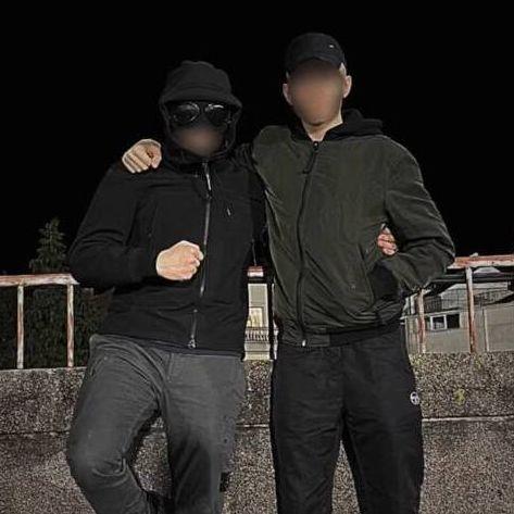 matejc11060 avatar