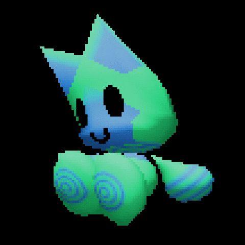 feelens