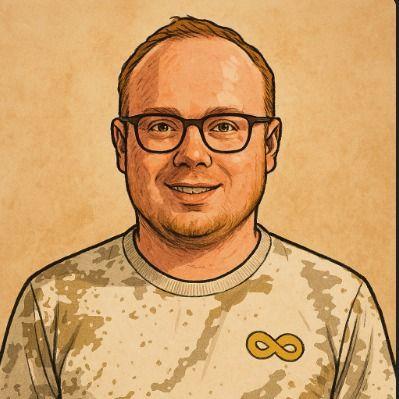 IsawIwon avatar