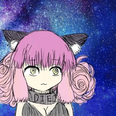 Semyon avatar
