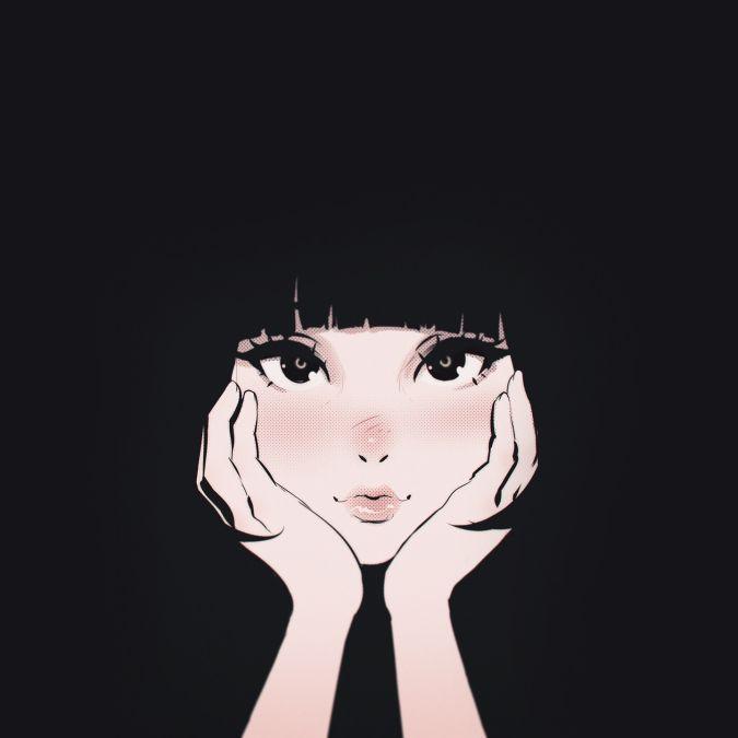 m0eum avatar