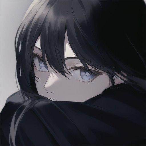 Lenam0n avatar