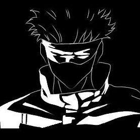 JustVan1sh avatar