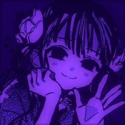 soul707 avatar
