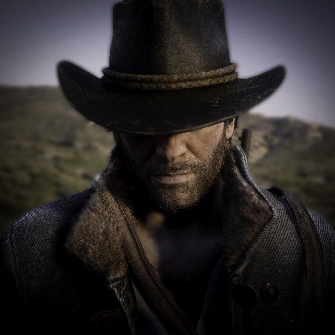 Arthur-jo avatar