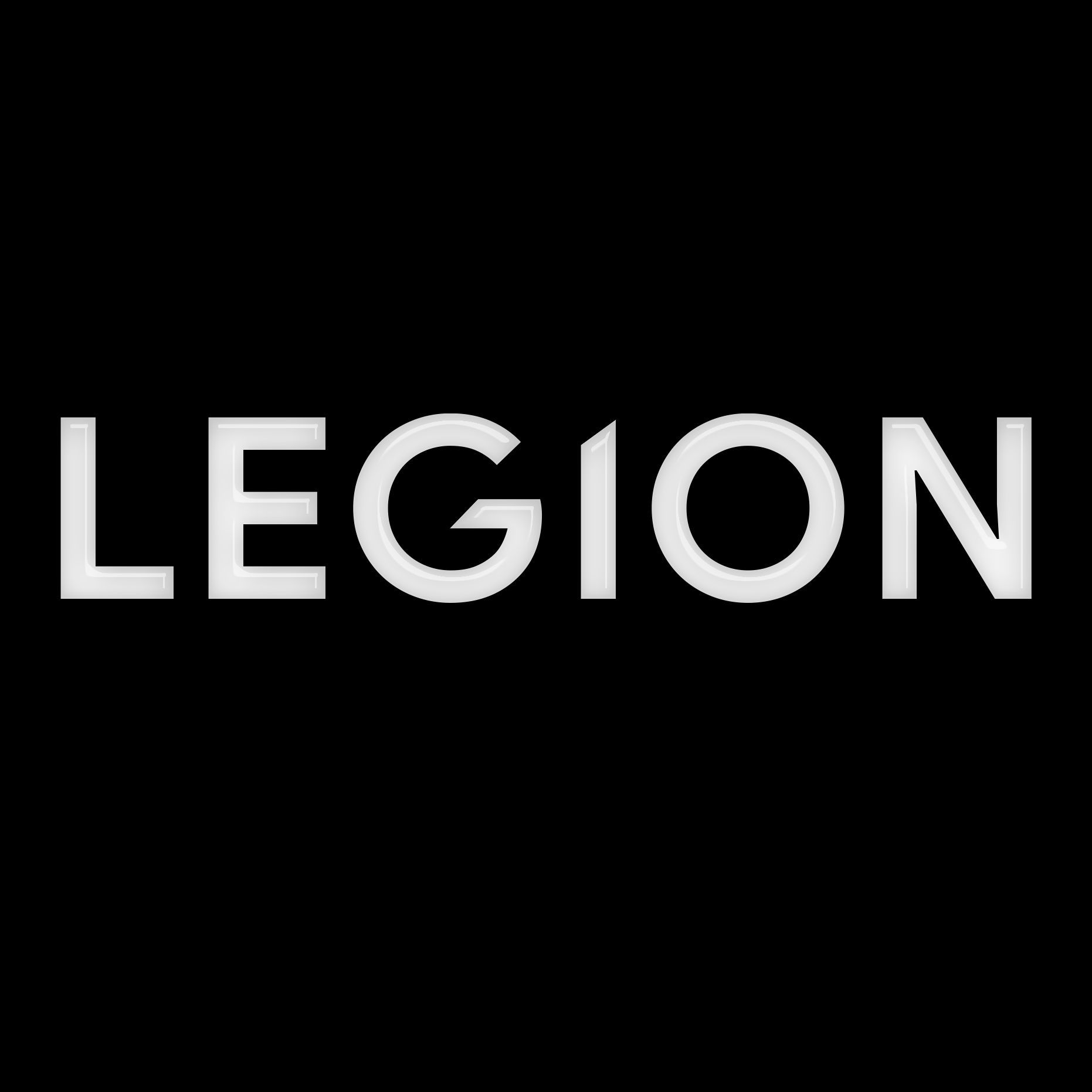 LeGio_On