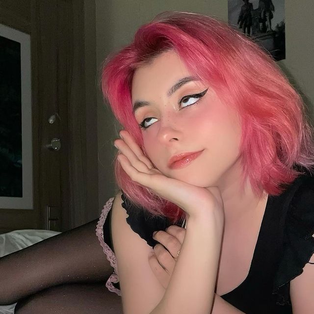 reyotaa