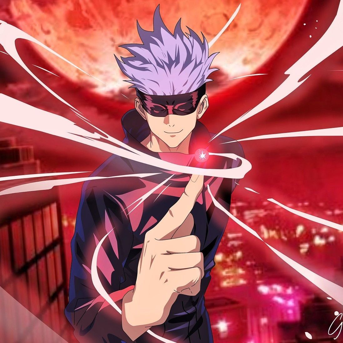 _OVERLORD_7