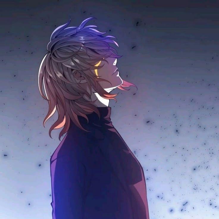 H0n7ajs avatar