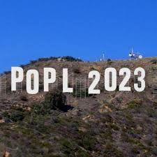 PopLduh avatar