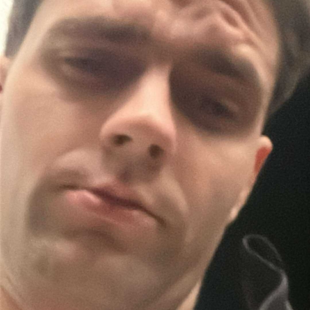 _Wh1Te_- FACEIT avatar