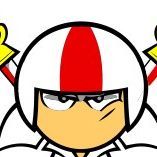 Dequnter1