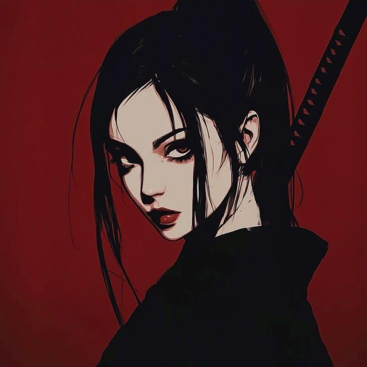 uaiss- avatar