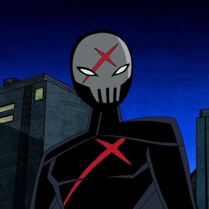 WaytanSlayer