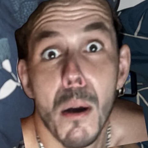 __P_A__